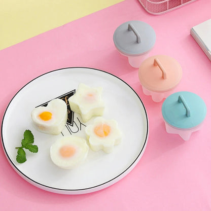 cuiseur-a-oeufs-sans-coquille-formes