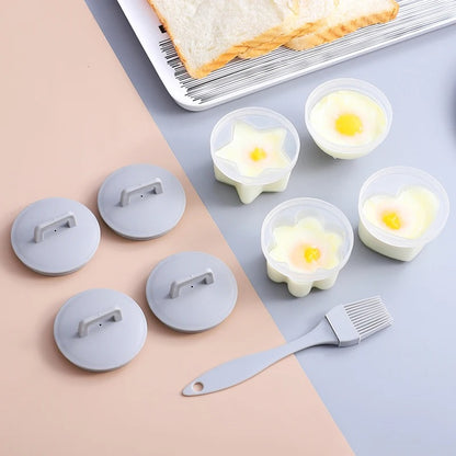 cuiseur-a-oeufs-sans-coquille-mauve