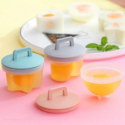 cuiseur-a-oeufs-sans-coquille-pratique