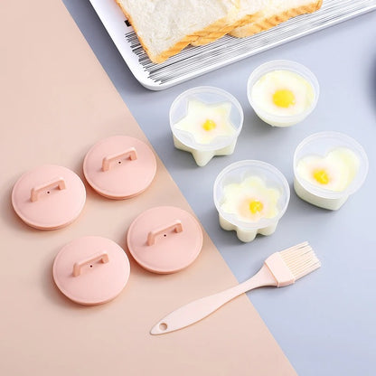 cuiseur-a-oeufs-sans-coquille-rose