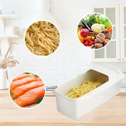 cuiseur-à-pâte-au-micro-ondes-pour-legumes