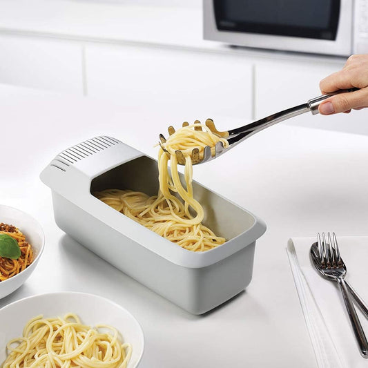 CUISEUR À PÂTES MICRO ONDES  | WAVEPASTA™