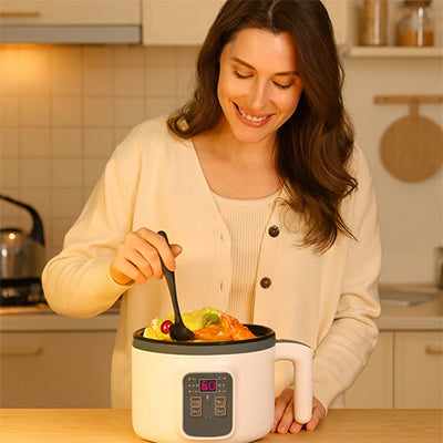 cuiseur-à-riz-électrique-inoxricepro-facile