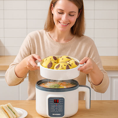 cuiseur-à-riz-inoxricepro-double-couche