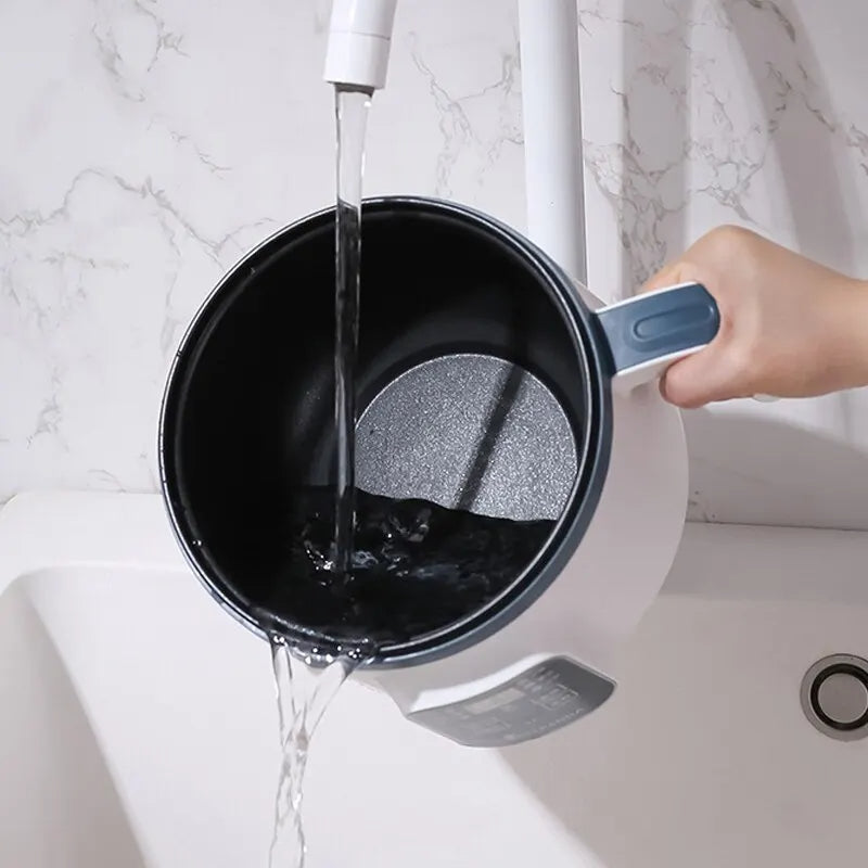cuiseur-à-riz-inoxricepro-lavage