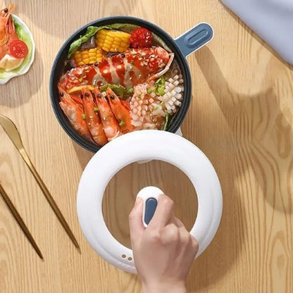 cuiseur-à-riz-inoxricepro-repas