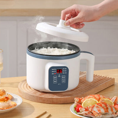 cuiseur-à-riz-inoxricepro-simple-couche
