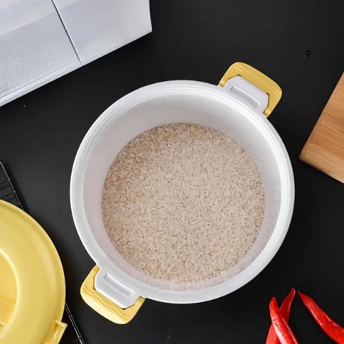 cuiseur-à-riz-rizexpress-contenance