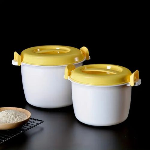 cuiseur-à-riz-rizexpress-dimensions