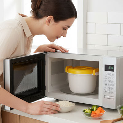 cuiseur-à-riz-rizexpress-micro-ondes