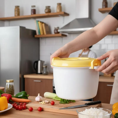 cuiseur-à-riz-rizexpress-pratique