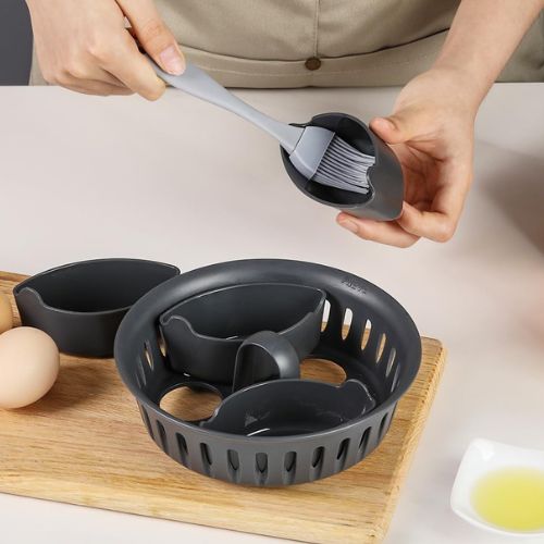 cuiseur-oeuf-eggperfect-coupelle