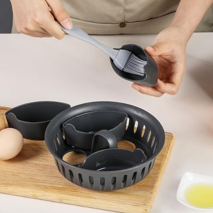 cuiseur-oeuf-eggperfect-coupelle