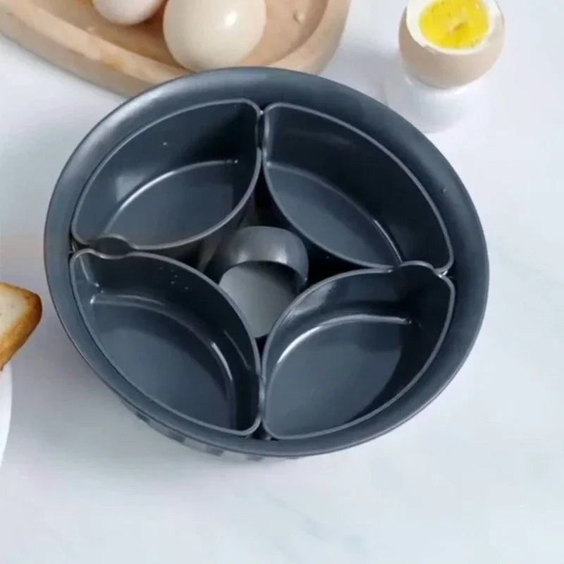 cuiseur-oeuf-eggperfect-design