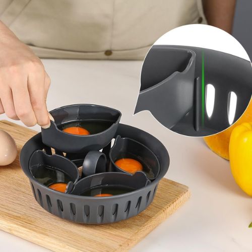 cuiseur-oeuf-eggperfect-facile