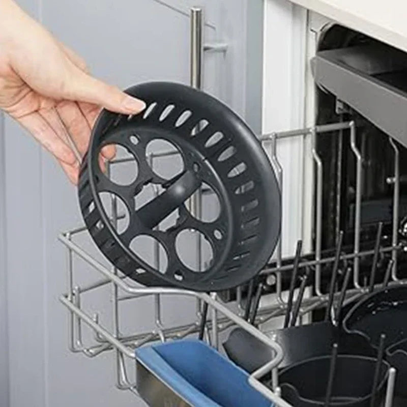 cuiseur-oeuf-eggperfect-nettoyage