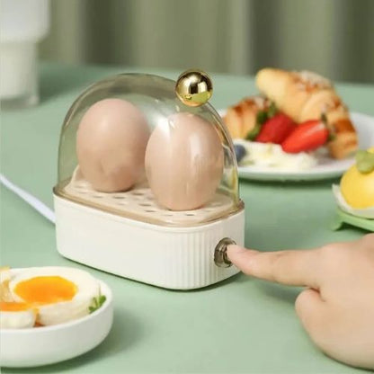 cuiseur-oeuf-electrique-blanc
