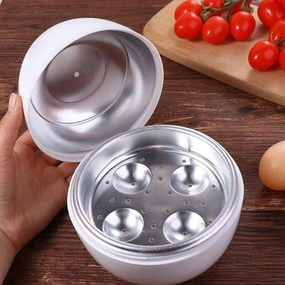 cuiseur-oeuf-micro-onde-efficace