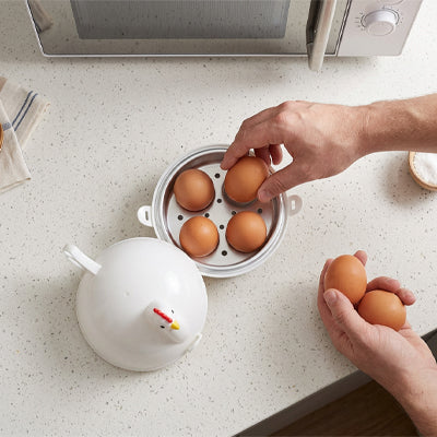 cuiseur-oeuf-micro-onde-eggpop-efficace