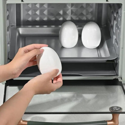 cuiseur-oeuf-micro-onde-polyvalent