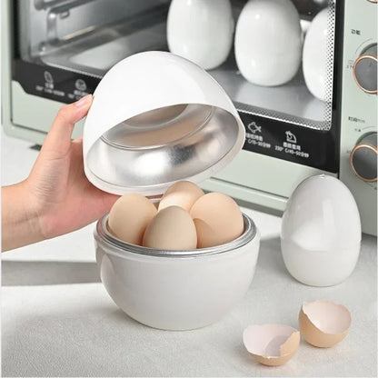 cuiseur-oeuf-micro-onde-quatre-trous