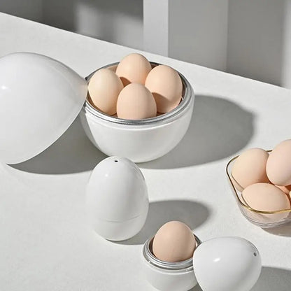cuiseur-oeuf-micro-onde-rapide