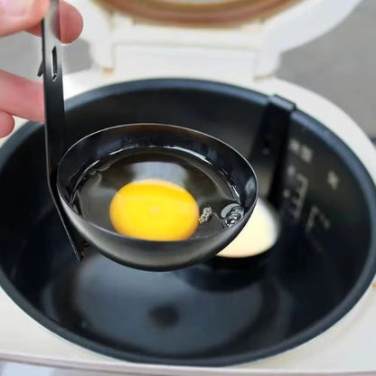 cuiseur-oeuf-oeuf-poche-en-acier
