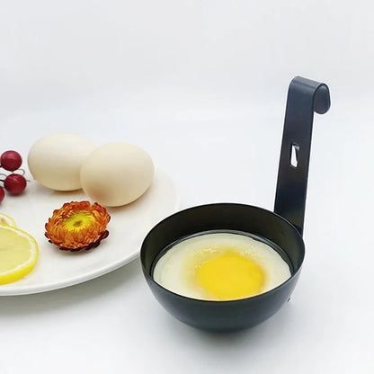 cuiseur-oeuf-poche-service