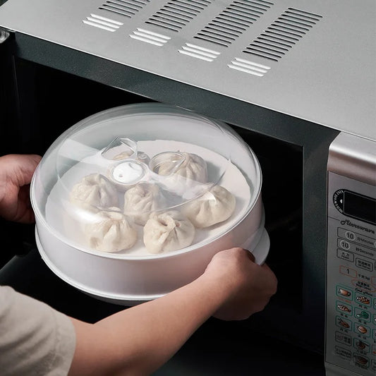 cuit-vapeur-micro-onde-un-etage