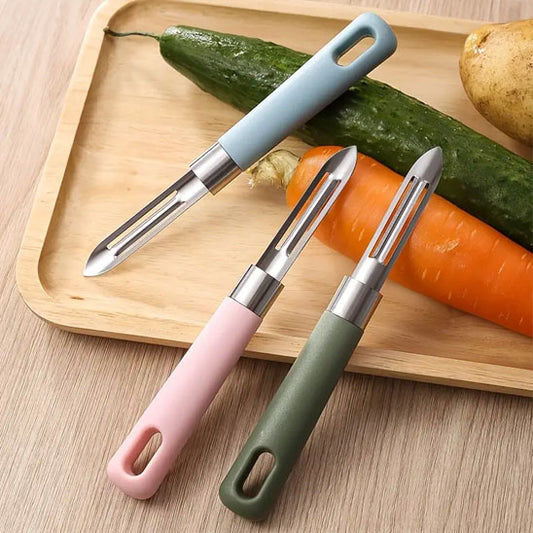 econome-econochef-couleurs