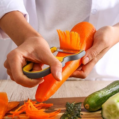 econome-legume-julienne