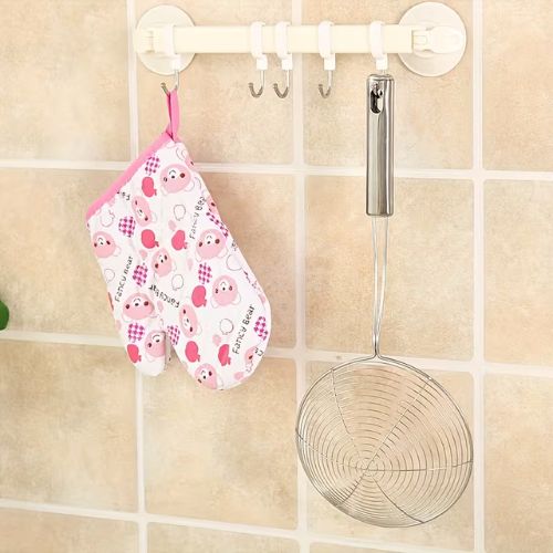 ecumoire-araigne-culinox-rangement