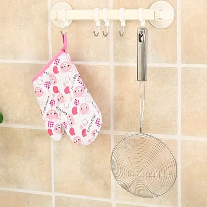 ecumoire-araigne-culinox-rangement