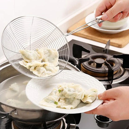 ecumoire-araignee-culinox-pratique