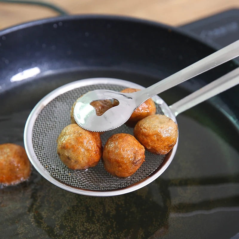 ecumoire-filtraspoon-boulette