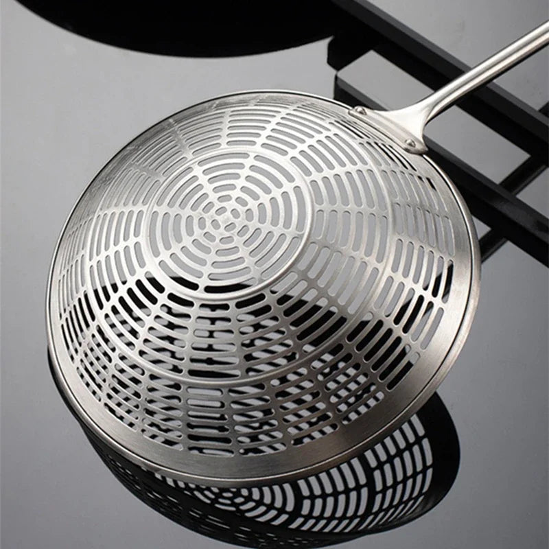 ecumoire-inox-clairinox-filtrer