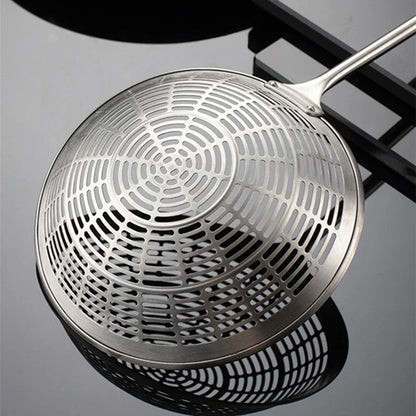 ecumoire-inox-clairinox-filtrer
