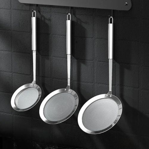 ecumoire-inox-multicook-design