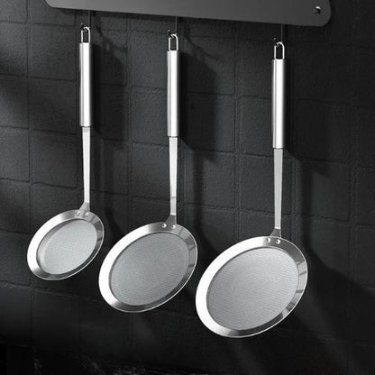 ecumoire-inox-multicook-design