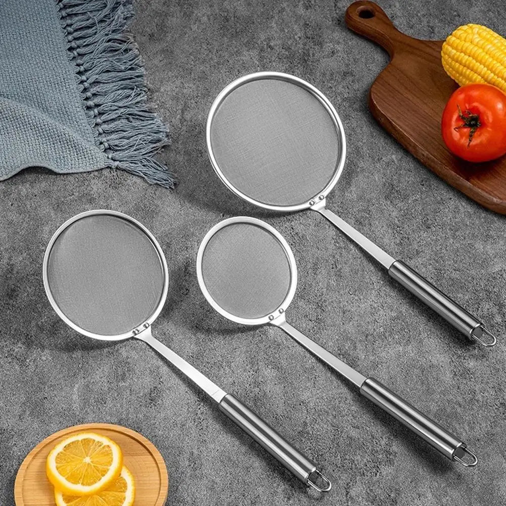 ecumoire-inox-multicook-modele