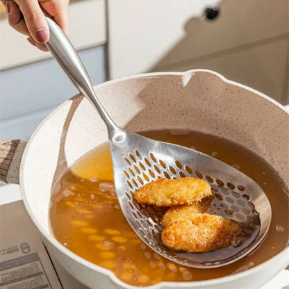 ecumoire-ovalinox-beignet