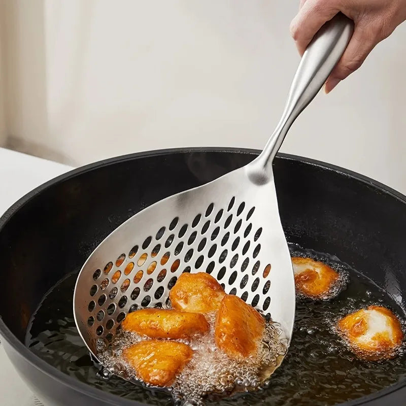 ecumoire-ovalinox-friture
