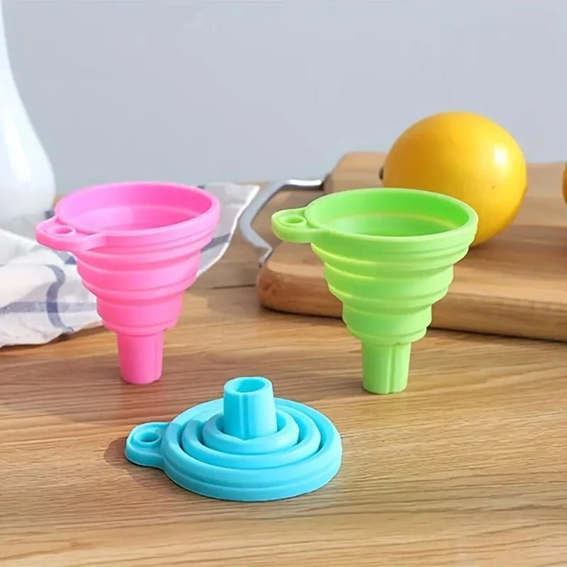 entonnoir-cuisine-mini-pliable