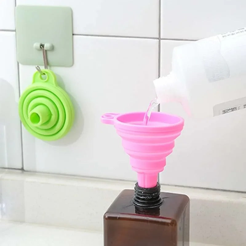 entonnoir-cuisine-mini-rose