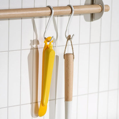 eplucheur-agrume-suspension
