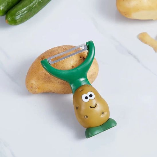  eplucheur légumes patatpeel design