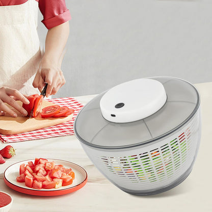 essoreuse-a-salade-electrique-fraicheur