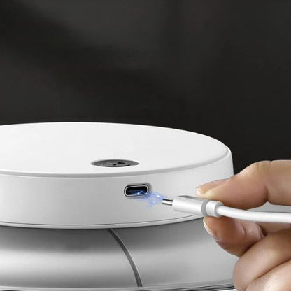 essoreuse-a-salade-electrique-prise-usb