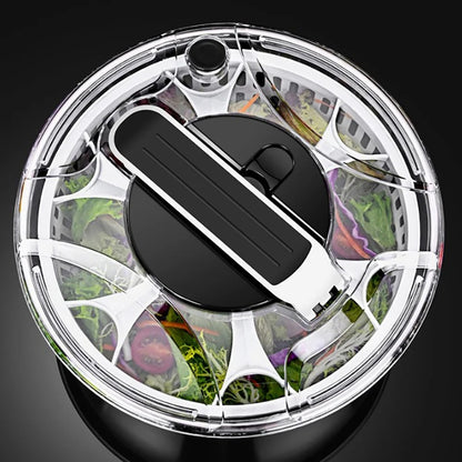 essoreuse-a-salade-inox-couvercle