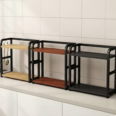 etagere-a-epices-metalys-couleurs